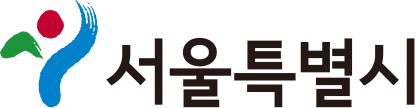 주최기관 로고