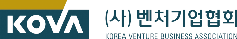 주관기관 로고
